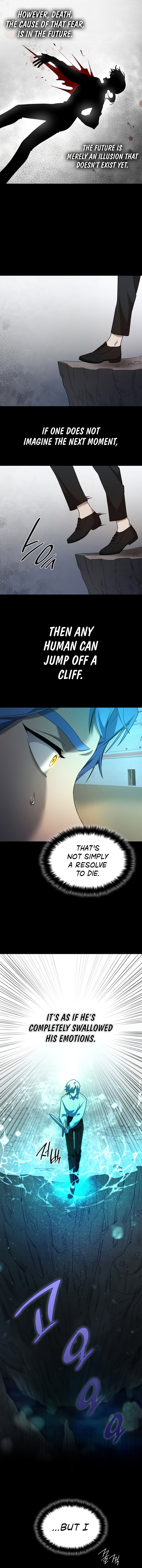 Infinite Mage, Chapter 8 image 38